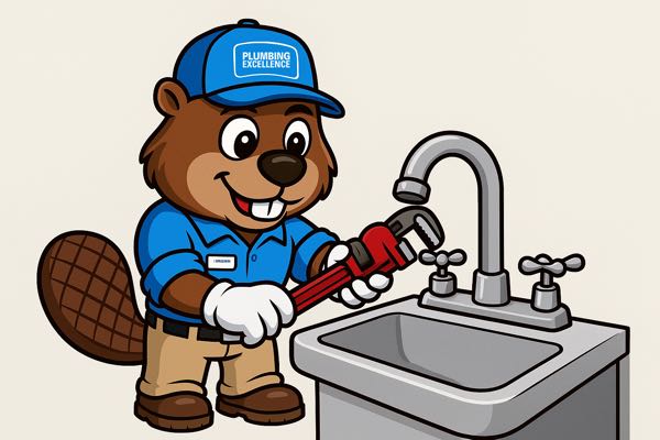 Faucet Installation and Repair in Akron, OH
