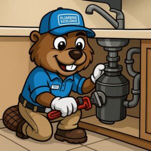 Garbage Disposal Repair Akron, OH