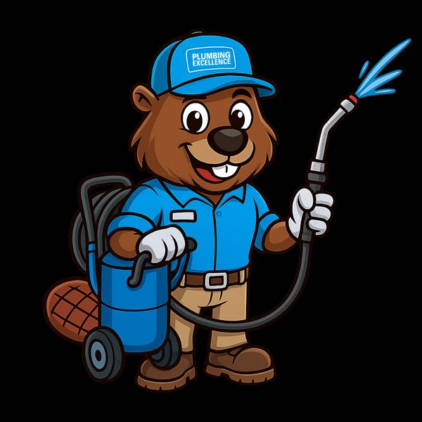 Hydro-Jetting Services in Akron, OH