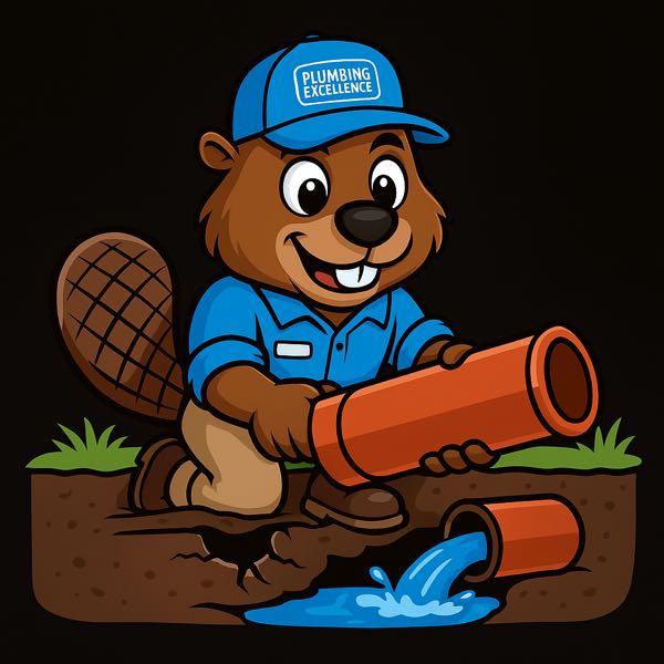 Sewer Line Repair Akron OH