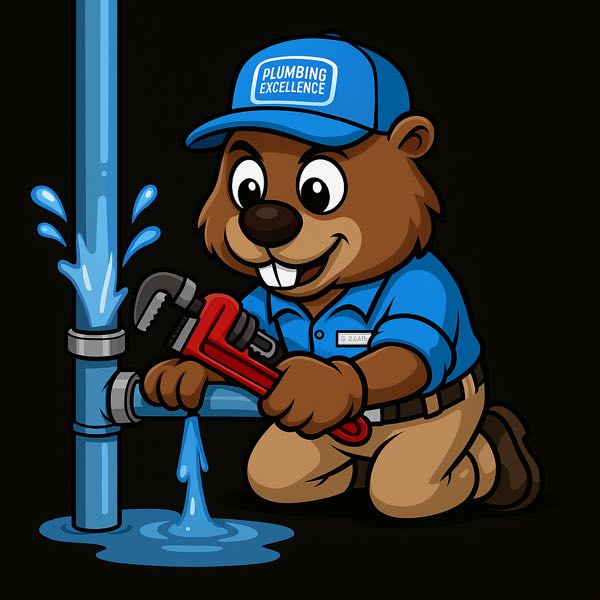 Water Line Repair in Akron, OH